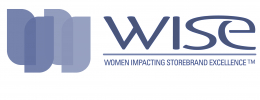 Members - Women Impacting Storebrand Excellence