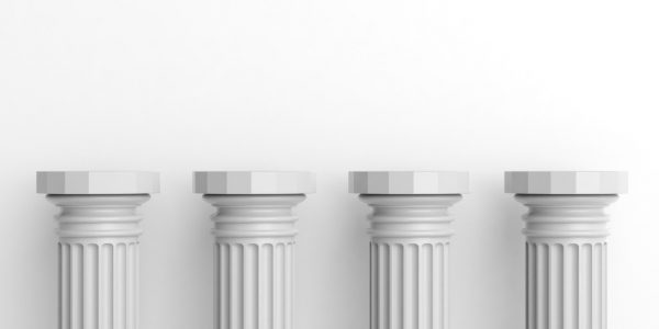 Pillars to Retail Success